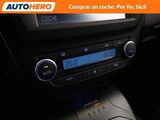 Toyota Avensis 2.0 D-4D Advance