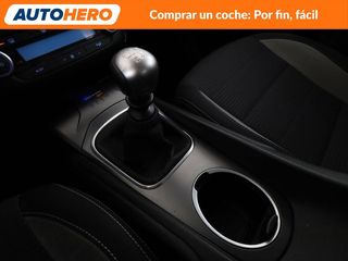 Toyota Avensis 2.0 D-4D Advance