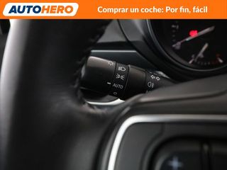 Toyota Avensis 2.0 D-4D Advance