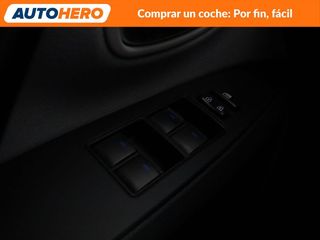 Toyota Avensis 2.0 D-4D Advance