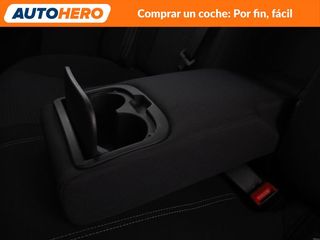 Toyota Avensis 2.0 D-4D Advance