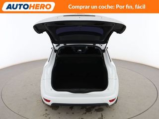 Citroën C4 Picasso 1.6 Blue-HDi Live