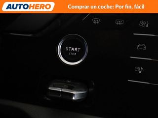 Citroën C4 Picasso 1.6 Blue-HDi Live