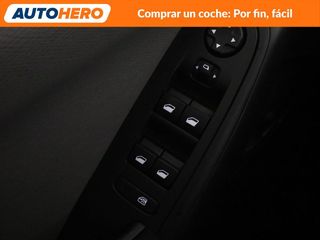 Citroën C4 Picasso 1.6 Blue-HDi Live