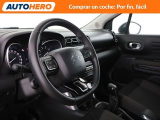 Citroën C3 Aircross 1.6 Blue-HDi Feel