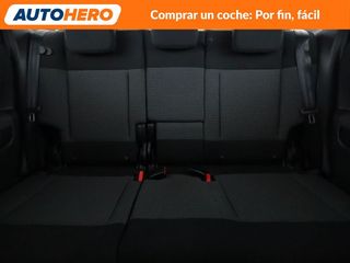 Citroën C3 Aircross 1.6 Blue-HDi Feel
