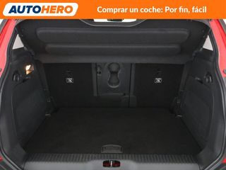 Citroën C3 Aircross 1.6 Blue-HDi Feel