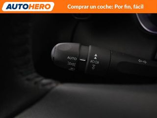 Citroën C3 Aircross 1.6 Blue-HDi Feel