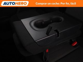 Citroën C3 Aircross 1.6 Blue-HDi Feel