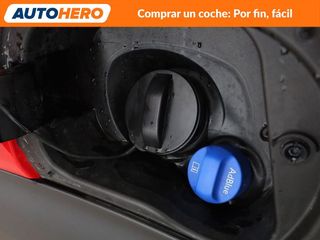 Citroën C3 Aircross 1.6 Blue-HDi Feel