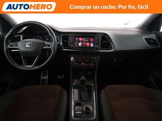 Seat Ateca 1.6 TDI Xcellence