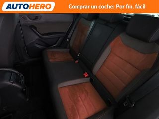 Seat Ateca 1.6 TDI Xcellence
