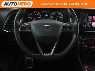Seat Ateca 1.6 TDI Xcellence