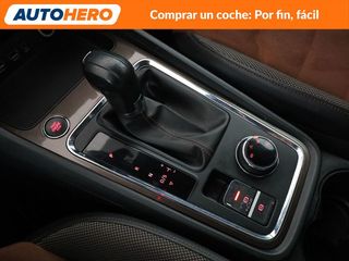 Seat Ateca 1.6 TDI Xcellence