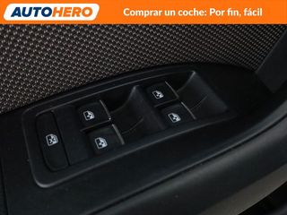 Seat Ateca 1.6 TDI Xcellence