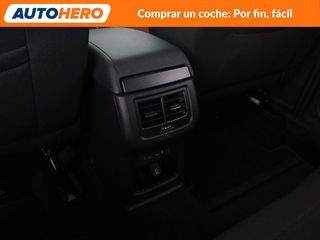 Seat Ateca 1.6 TDI Xcellence