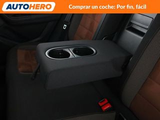 Seat Ateca 1.6 TDI Xcellence