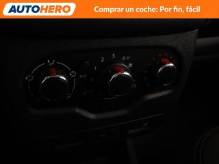 Dacia Dokker 1.5 dCi Diesel SL Trotamundos