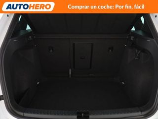 Seat Ateca 1.6 TDI Xcellence