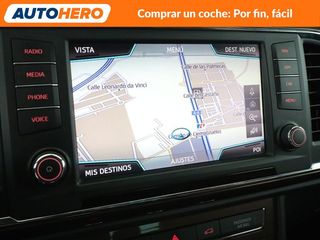 Seat Ateca 1.6 TDI Xcellence