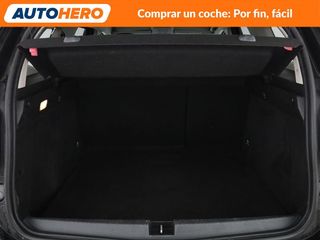 Dacia Duster 1.5 Blue dCi Serie Limitada Aniversario