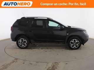 Dacia Duster 1.5 Blue dCi Serie Limitada Aniversario