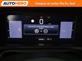 Jeep Avenger 1.2 T-GDI Summit