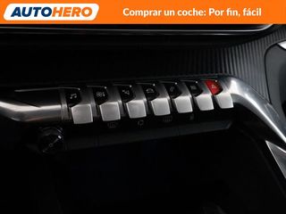 Peugeot 3008 1.2 PureTech Allure