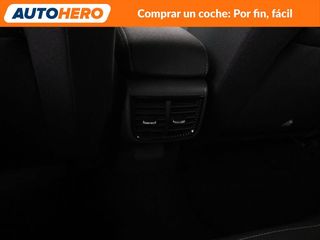 Skoda Fabia 1.0 TSI Selection
