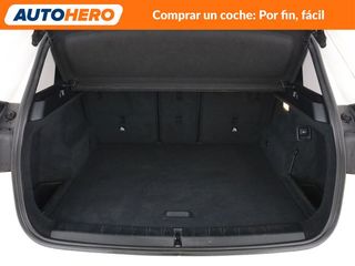 BMW X1 sDrive 18i Advantage