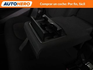 BMW X1 sDrive 18i Advantage