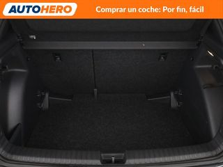 Skoda Fabia 1.0 TSI Selection