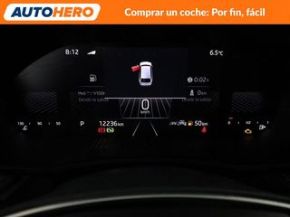 Skoda Fabia 1.0 TSI Selection