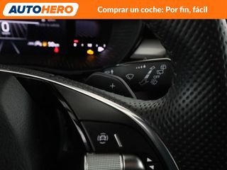 Skoda Fabia 1.0 TSI Selection