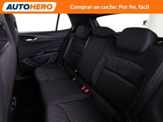 Skoda Fabia 1.0 TSI Selection