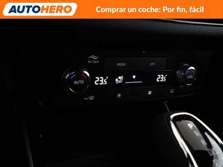 Skoda Fabia 1.0 TSI Selection