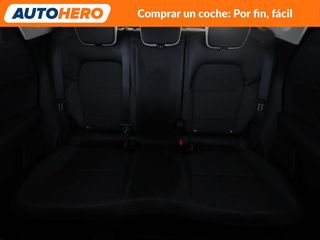Renault Captur 1.0 TCe Zen