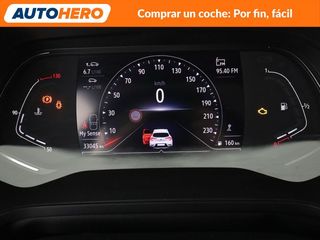 Renault Captur 1.0 TCe Zen