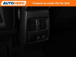 Renault Captur 1.0 TCe Zen