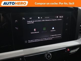 Opel Mokka 1.5 CDTI GS Line