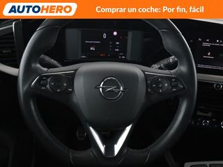 Opel Mokka 1.5 CDTI GS Line