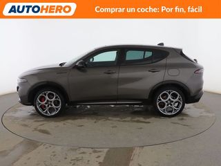 Alfa Romeo Tonale 1.3 Plug-in Hybrid Edizione Speciale Q4