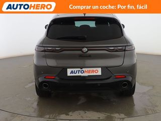 Alfa Romeo Tonale 1.3 Plug-in Hybrid Edizione Speciale Q4