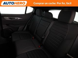 Alfa Romeo Tonale 1.3 Plug-in Hybrid Edizione Speciale Q4