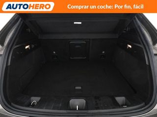 Alfa Romeo Tonale 1.3 Plug-in Hybrid Edizione Speciale Q4