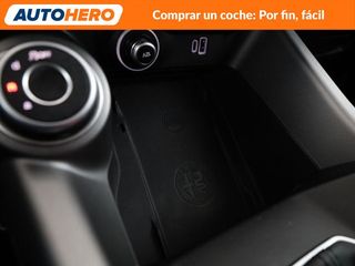 Alfa Romeo Tonale 1.3 Plug-in Hybrid Edizione Speciale Q4