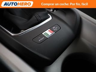 Alfa Romeo Tonale 1.3 Plug-in Hybrid Edizione Speciale Q4