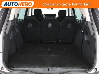 Citroën Grand C4 Spacetourer 1.5 Blue-HDi C-Series