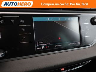 Citroën Grand C4 Spacetourer 1.5 Blue-HDi C-Series