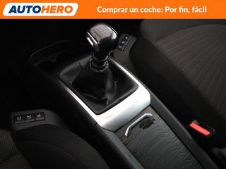 Citroën Grand C4 Spacetourer 1.5 Blue-HDi C-Series